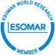 European Market Research Organisation