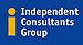 Independant Consultants Group